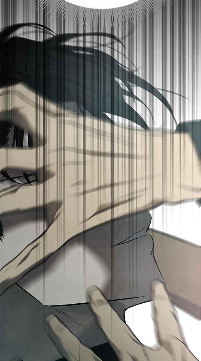 陷阱 第183话 第54页