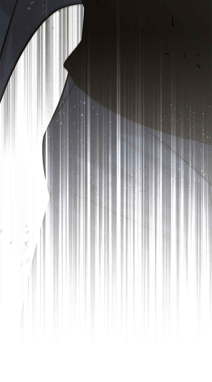 陷阱 第183话 第92页