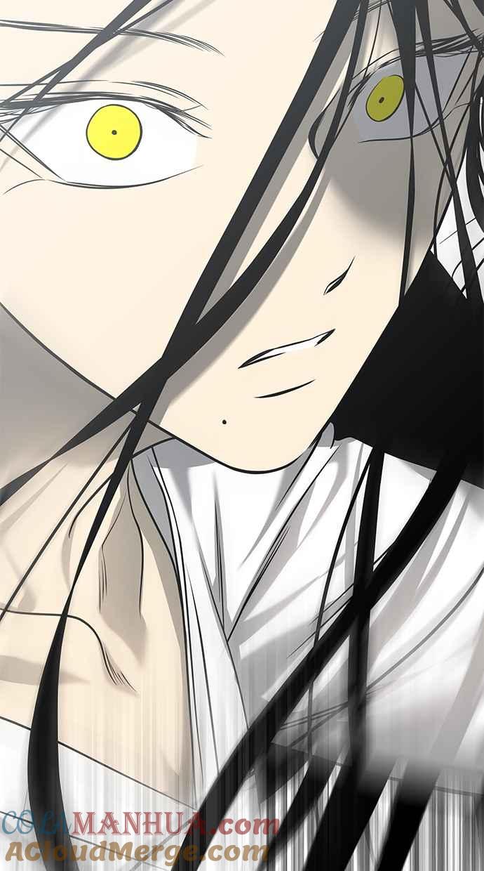 陷阱 第183话 第25页