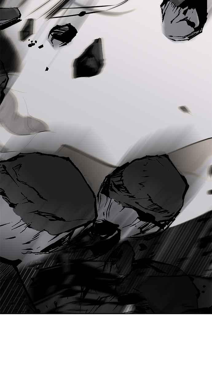 陷阱 第183话 第63页