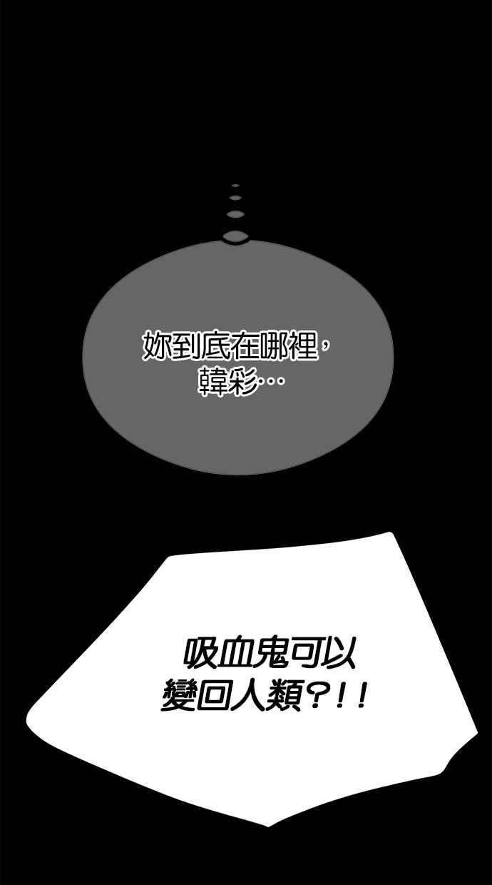 陷阱 第183话 第42页