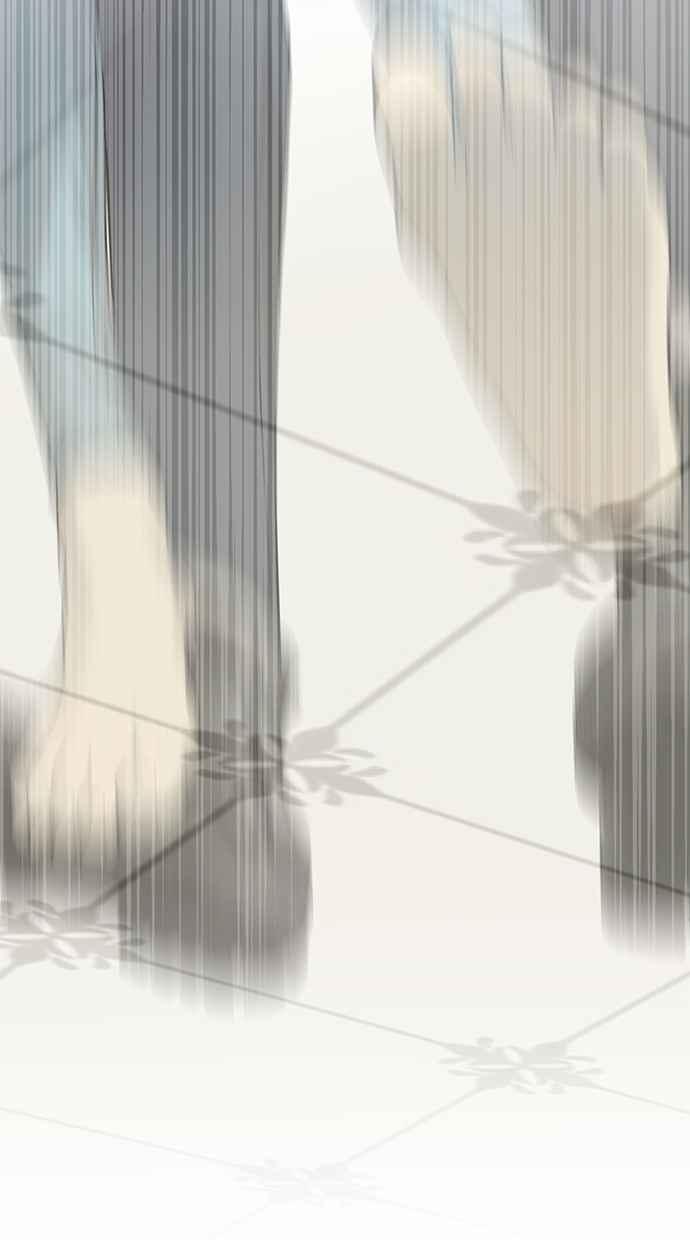 陷阱 第183话 第114页
