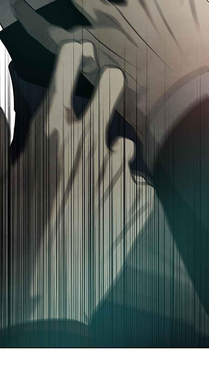 陷阱 第183话 第55页