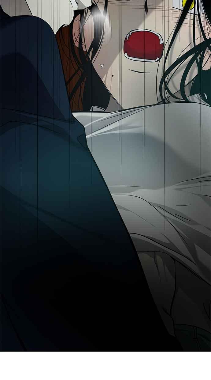 陷阱 第184话 第83页