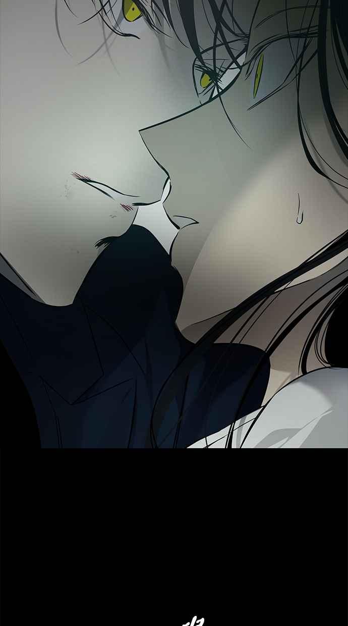 陷阱 第184话 第67页