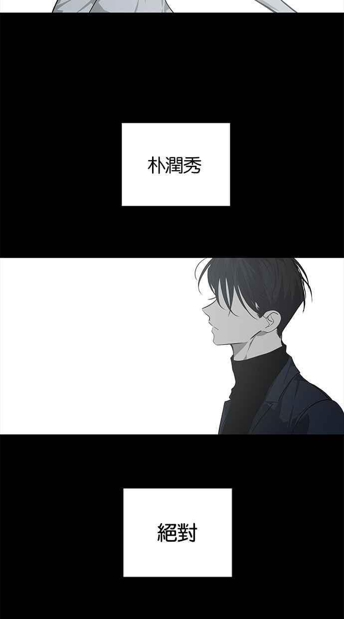 陷阱 第184话 第98页