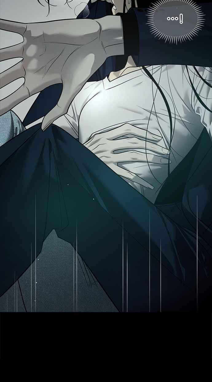陷阱 第184话 第55页