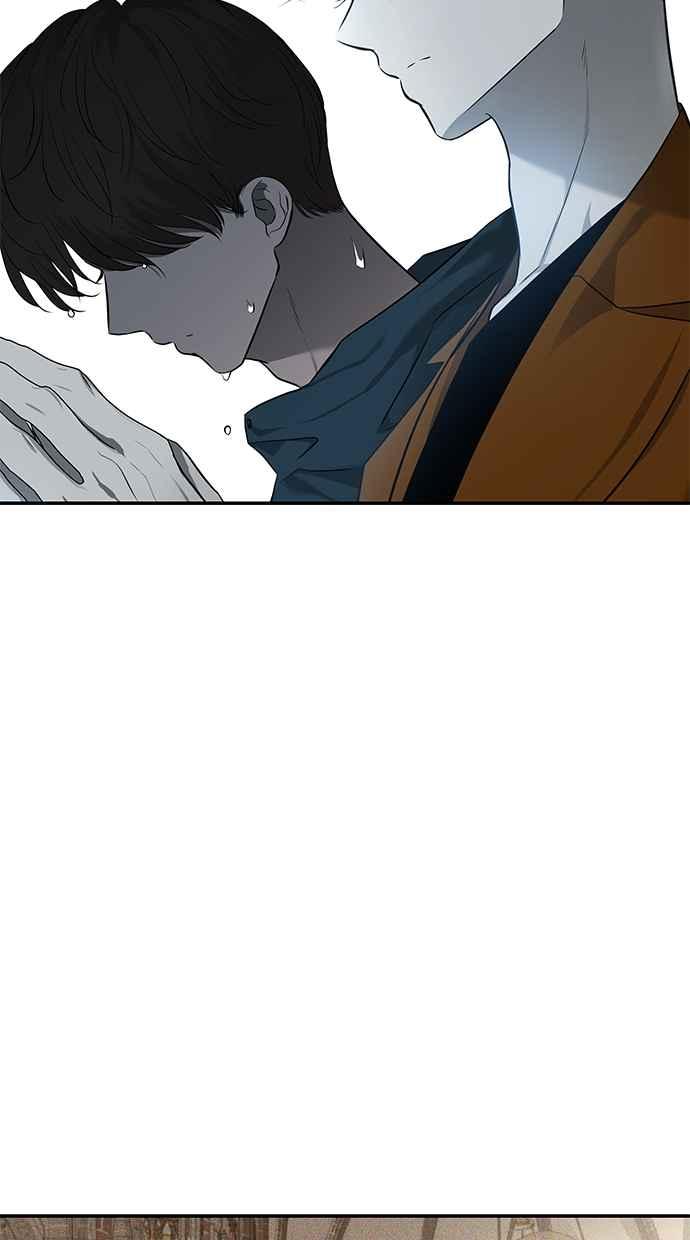 陷阱 第185话 第95页