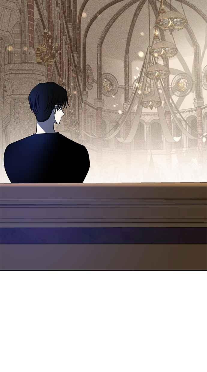陷阱 第185话 第99页