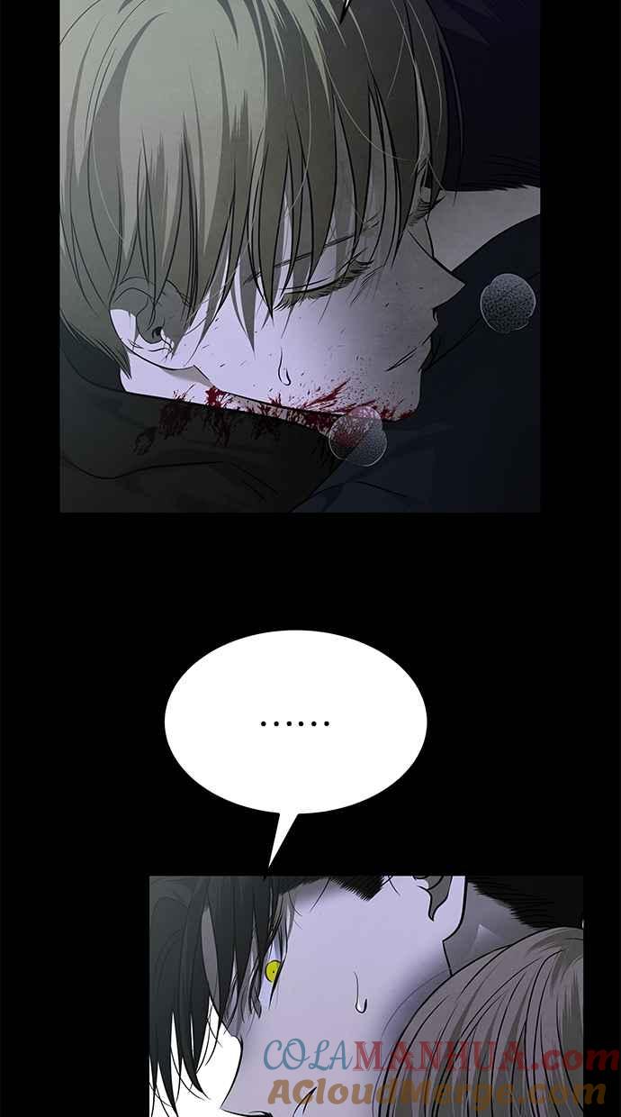 陷阱 第185话 第61页