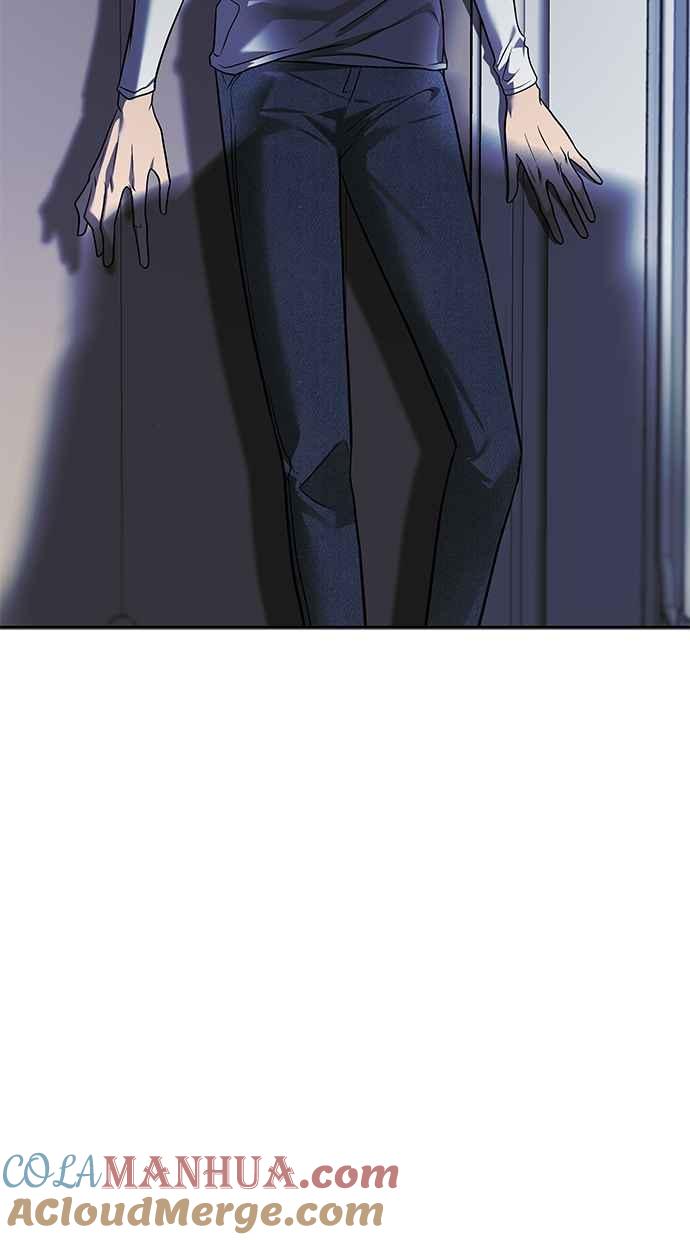 陷阱 第185话 第137页