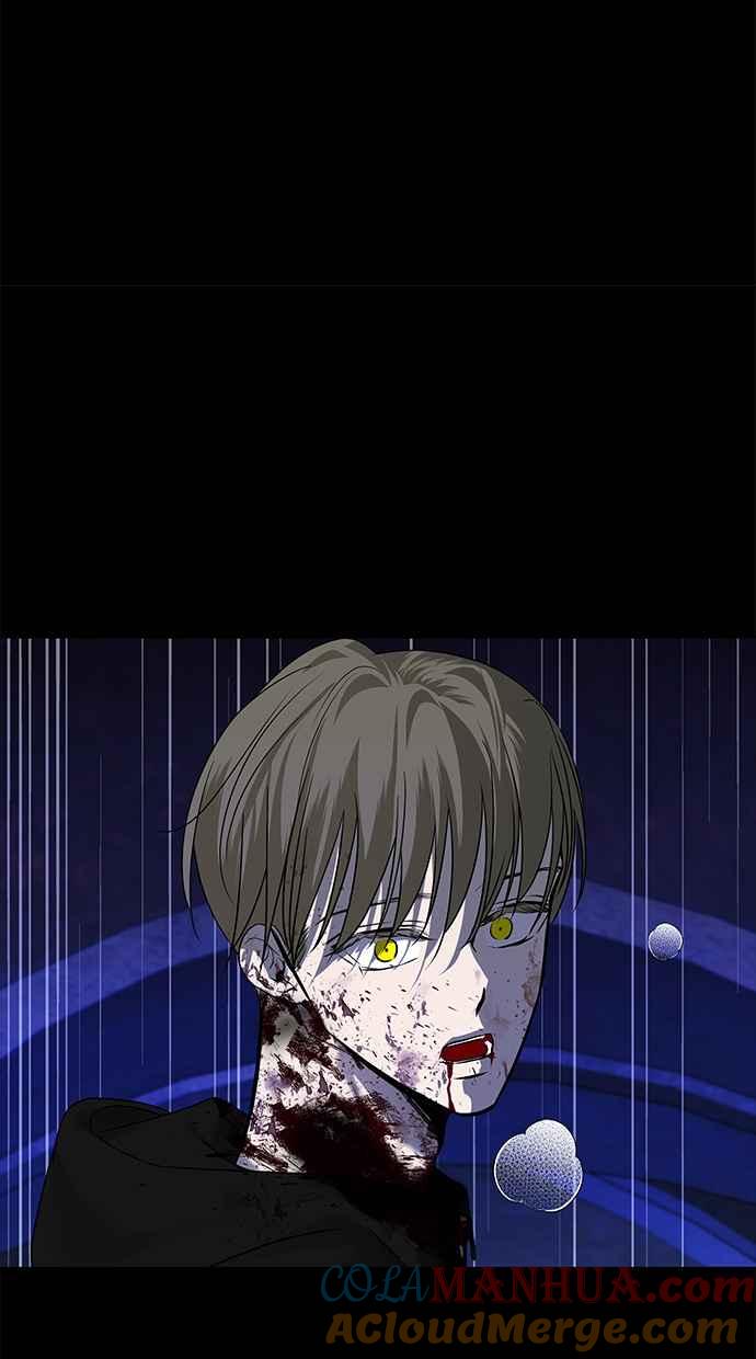 陷阱 第185话 第49页