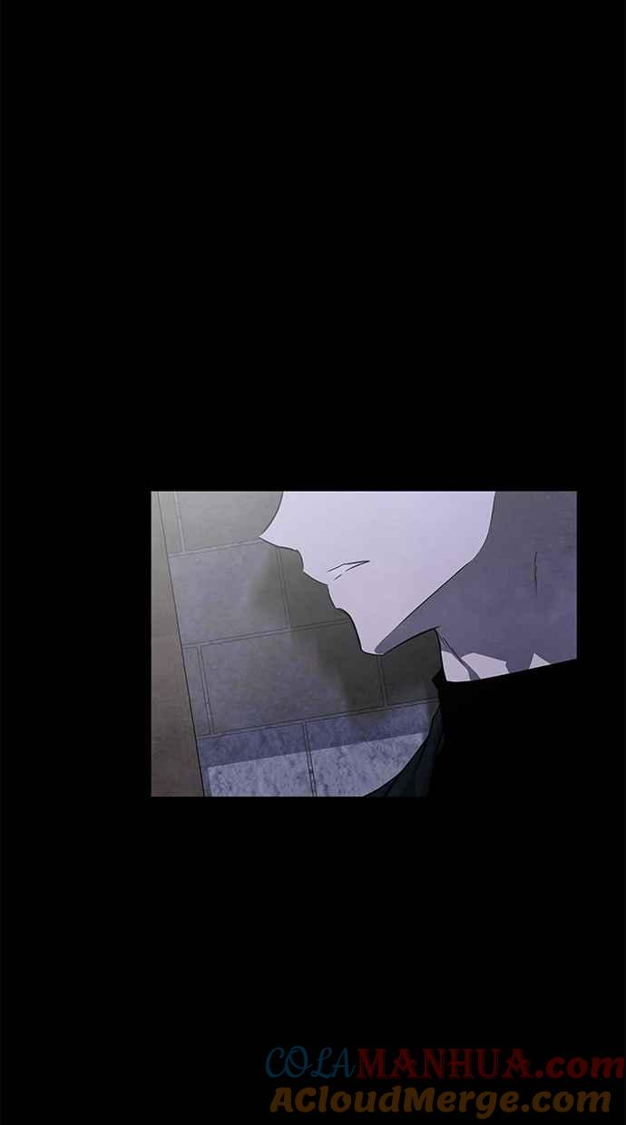 陷阱 第185话 第81页