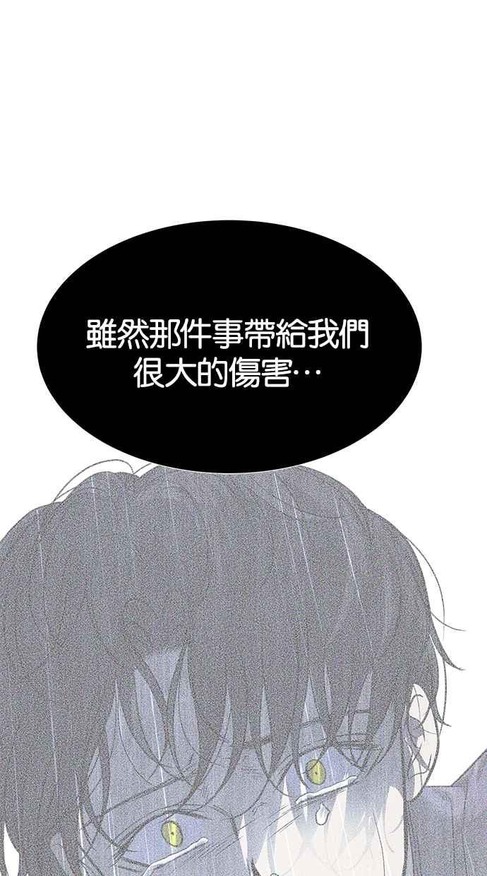 陷阱 第185话 第86页