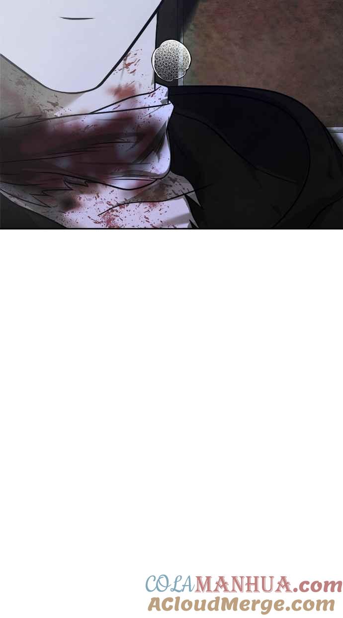 陷阱 第185话 第101页