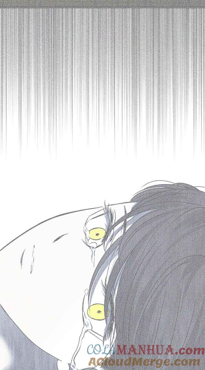 陷阱 第185话 第89页