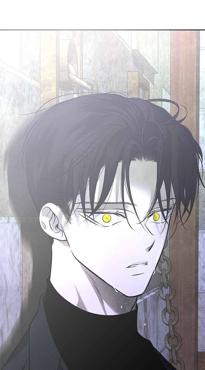 陷阱 第185话 第102页
