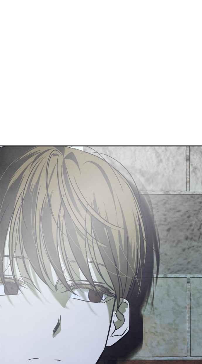 陷阱 第185话 第100页