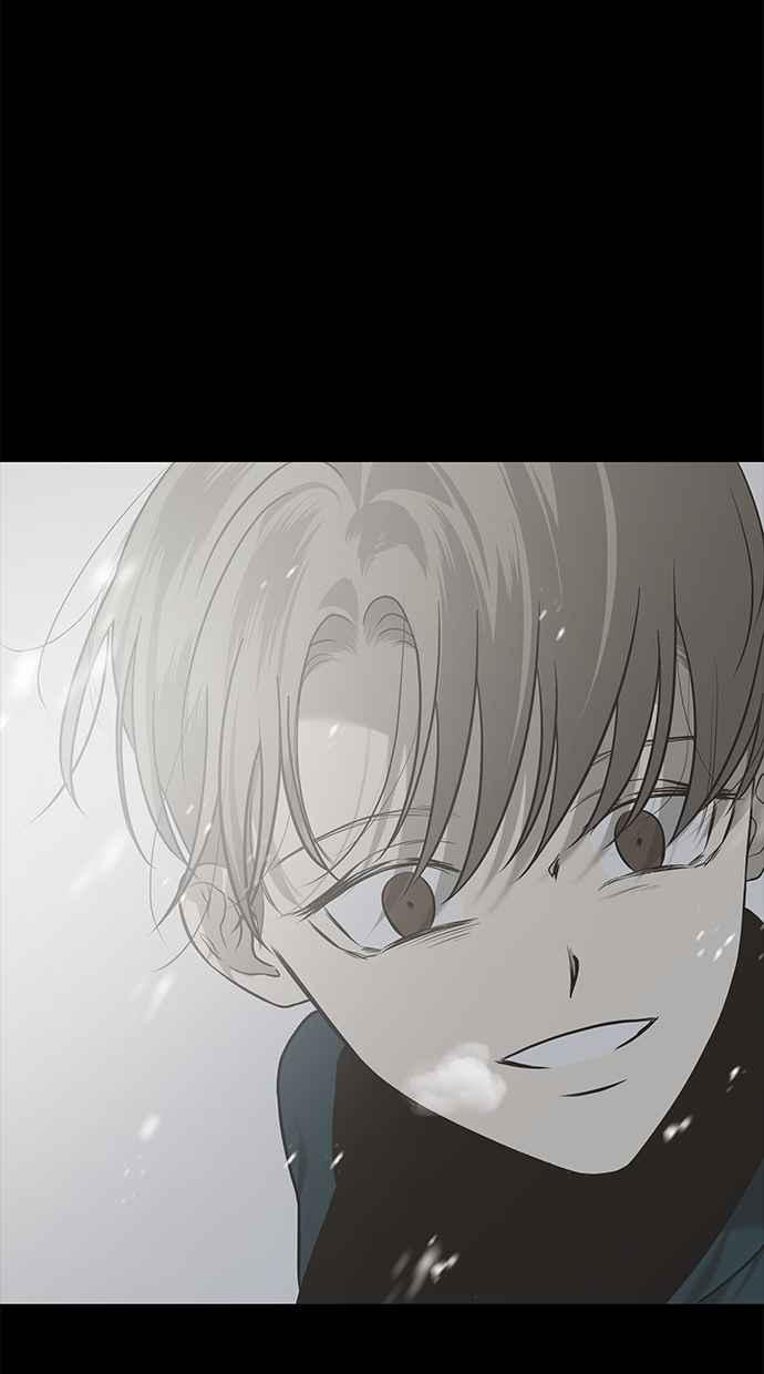 陷阱 第185话 第80页
