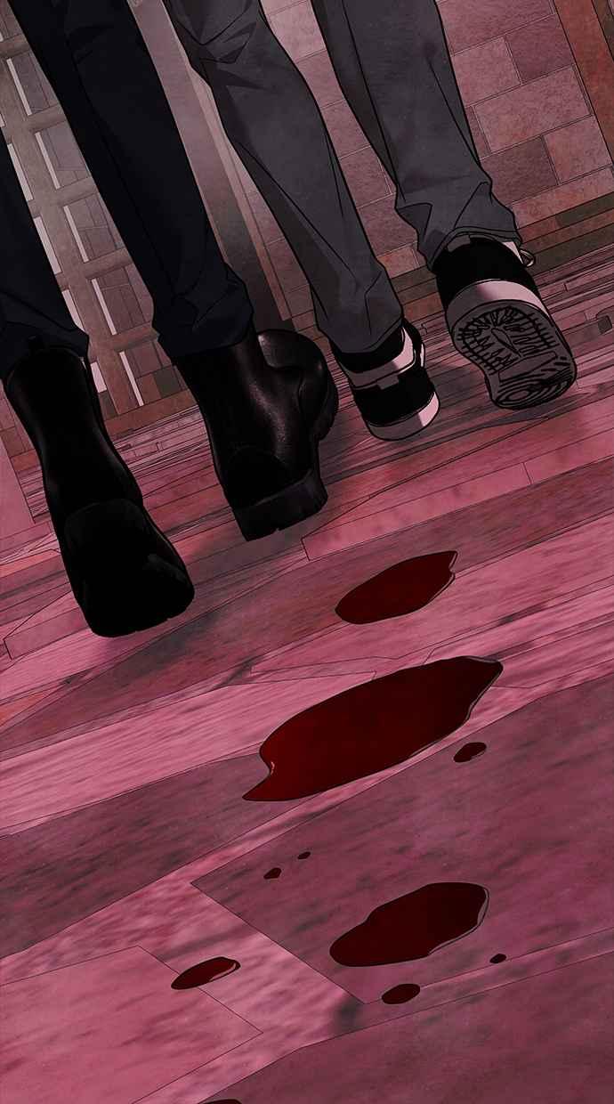 陷阱 第185话 第130页