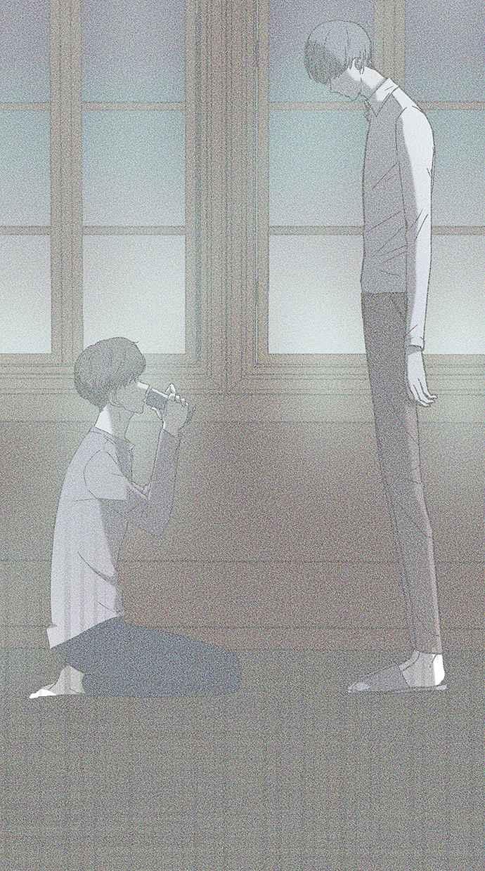 陷阱 第185话 第88页