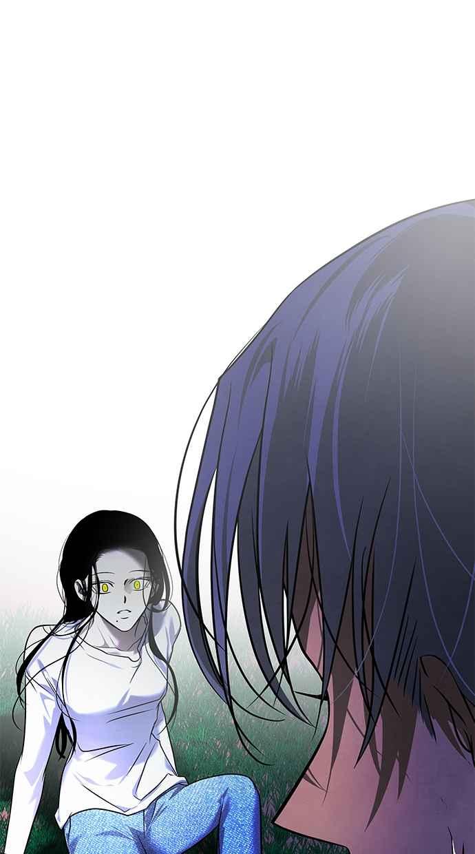 陷阱 第186话 第126页