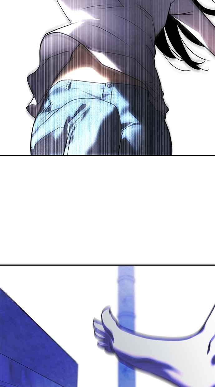陷阱 第186话 第55页