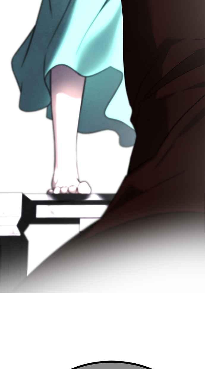 陷阱 第186话 第44页