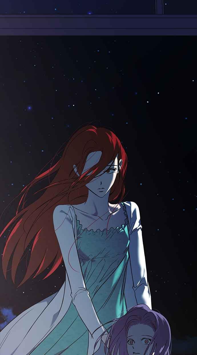 陷阱 第186话 第103页