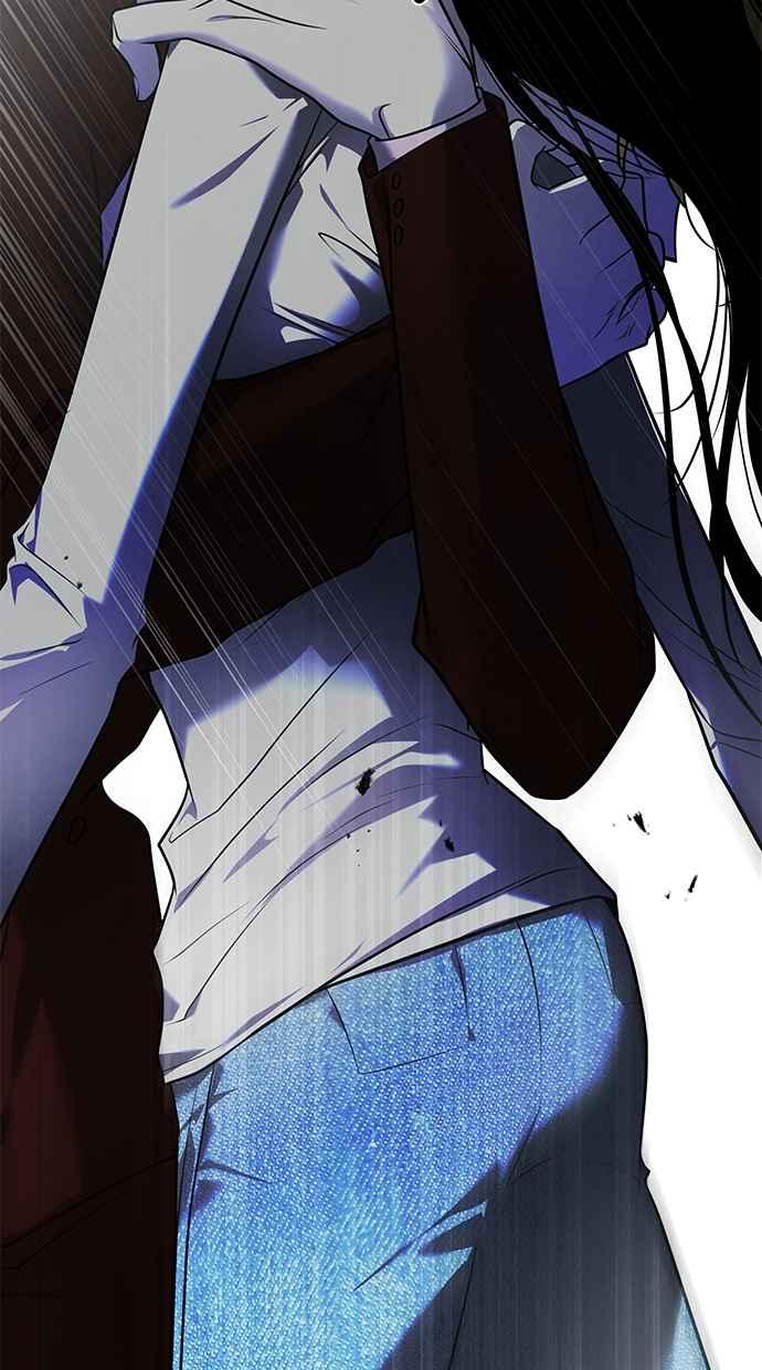 陷阱 第186话 第11页