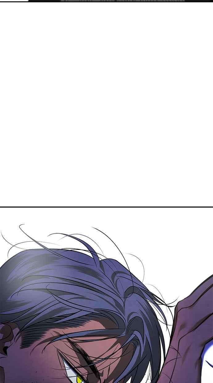 陷阱 第186话 第120页