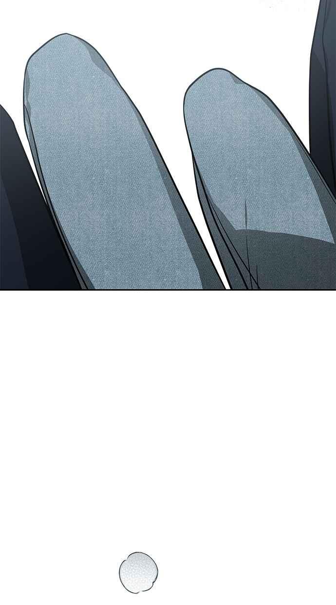 陷阱 第186话 第62页