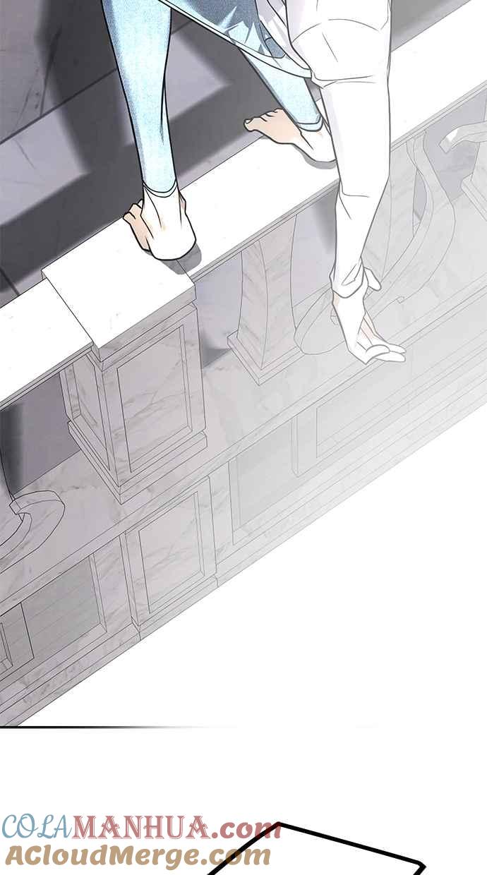 陷阱 第186话 第37页