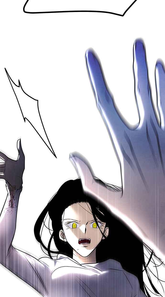 陷阱 第186话 第54页
