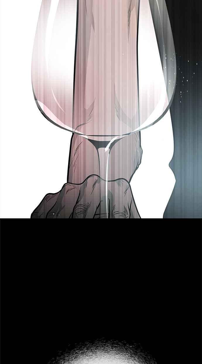 陷阱 第186话 第107页