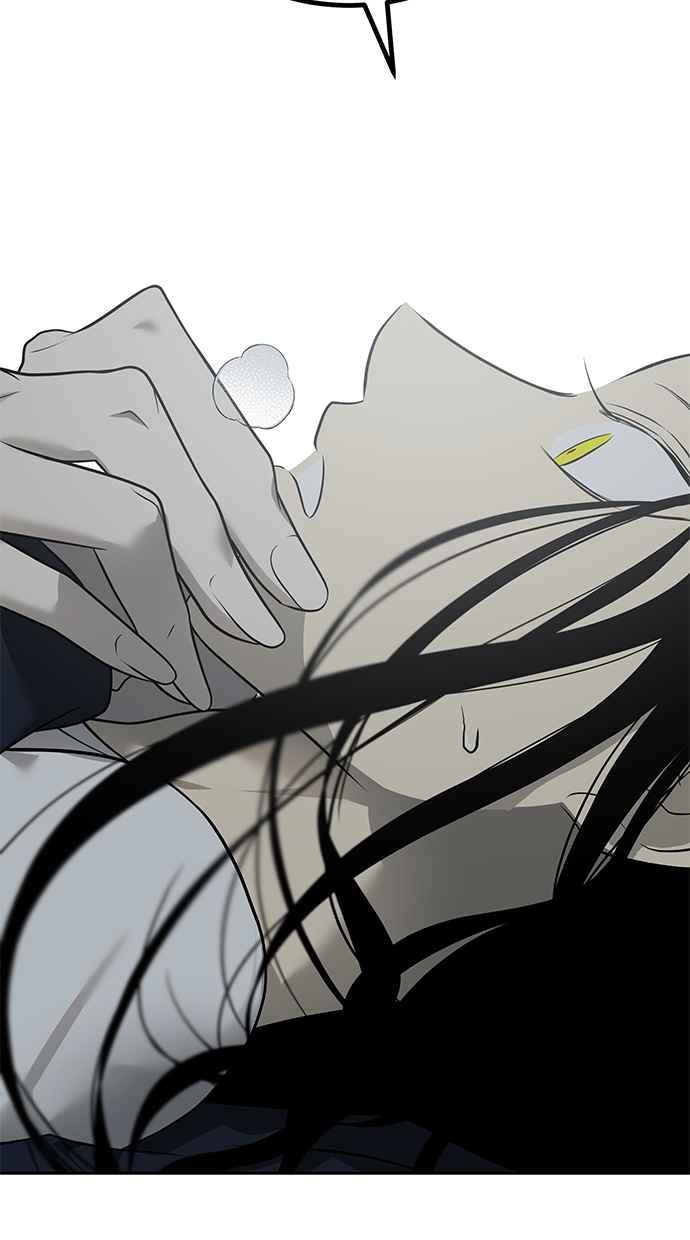 陷阱 第186话 第64页