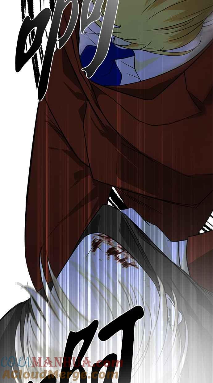 陷阱 第186话 第117页