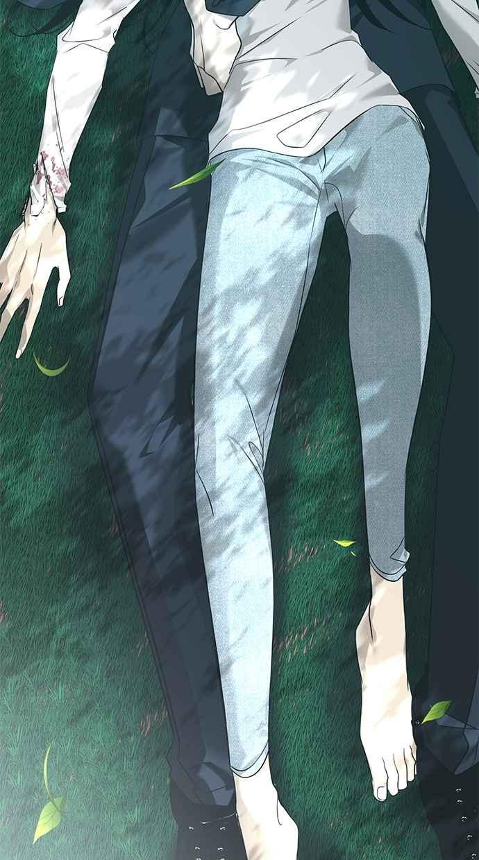 陷阱 第186话 第66页