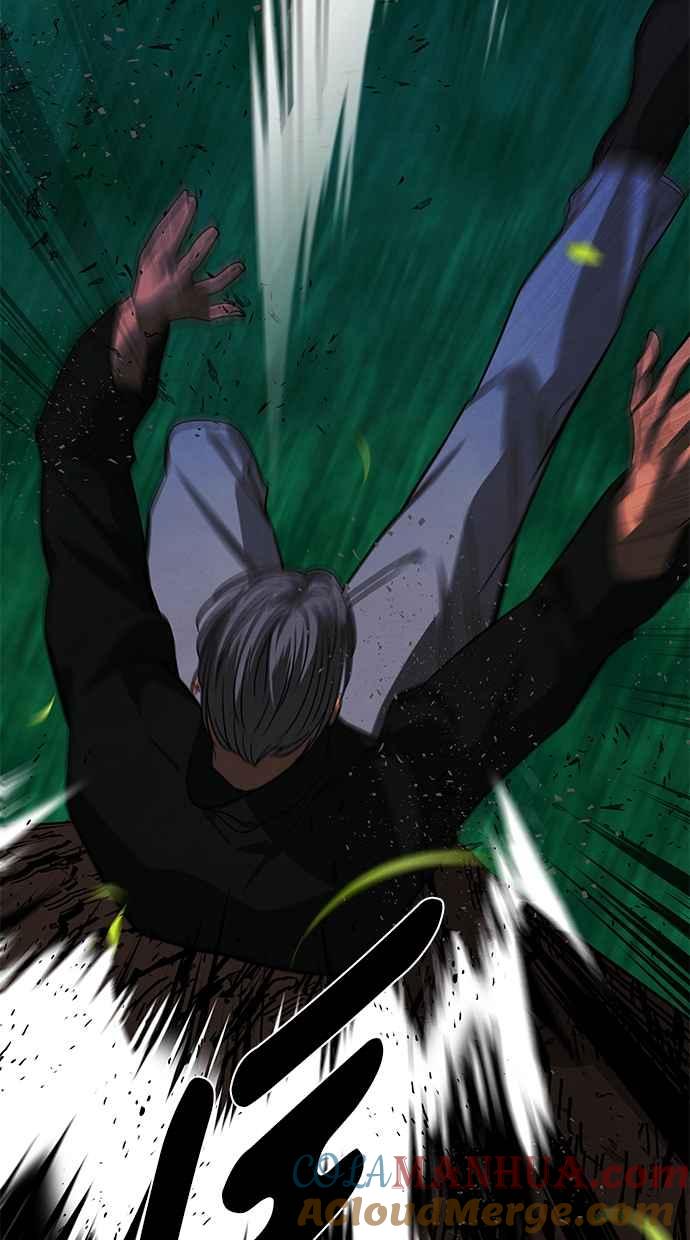 陷阱 第187话 第93页