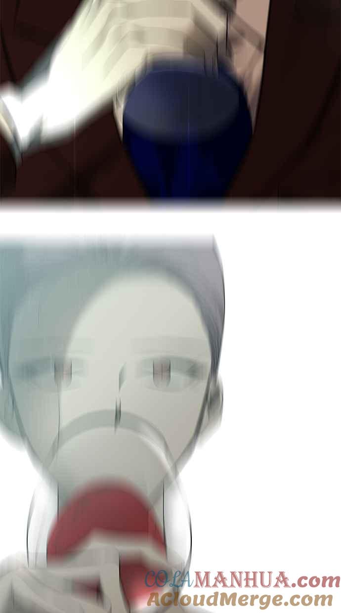 陷阱 第187话 第141页