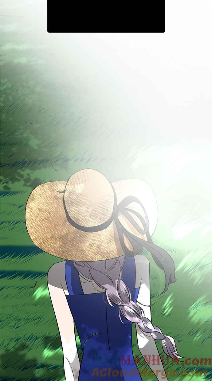 陷阱 第187话 第121页