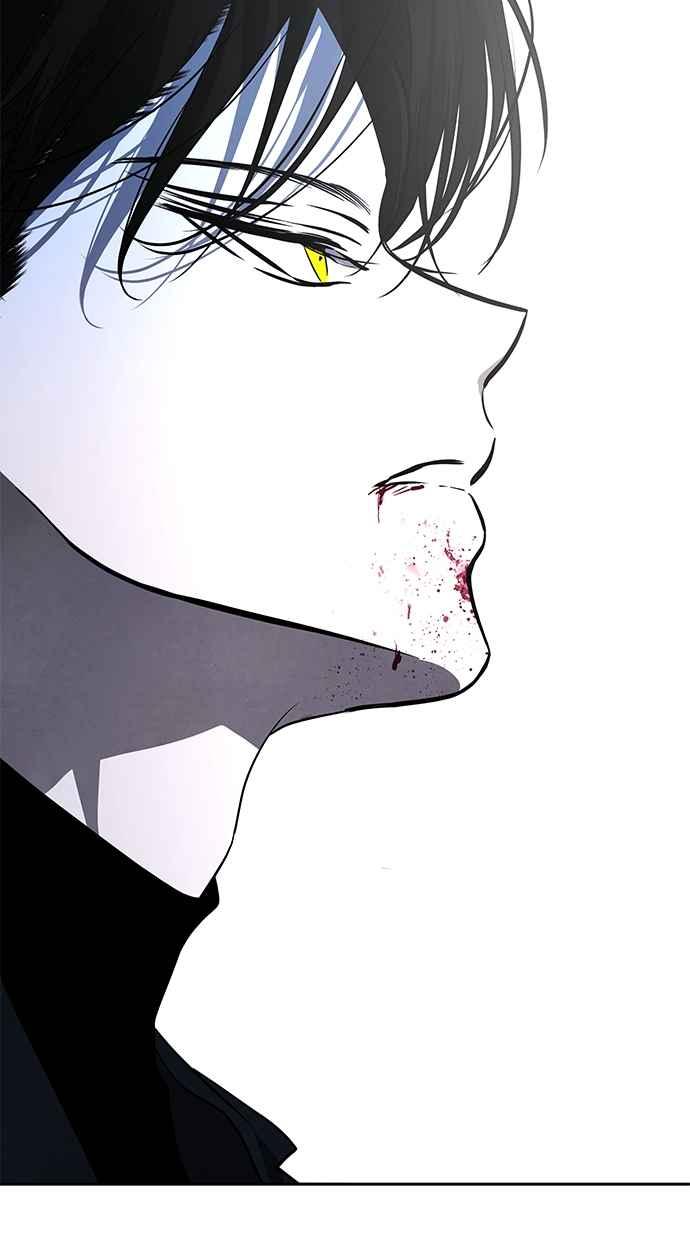 陷阱 第187话 第112页