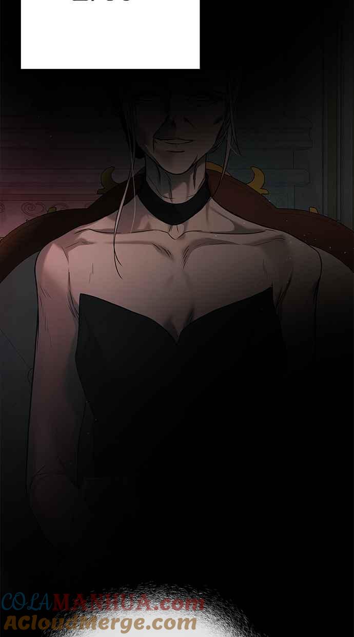 陷阱 第187话 第153页