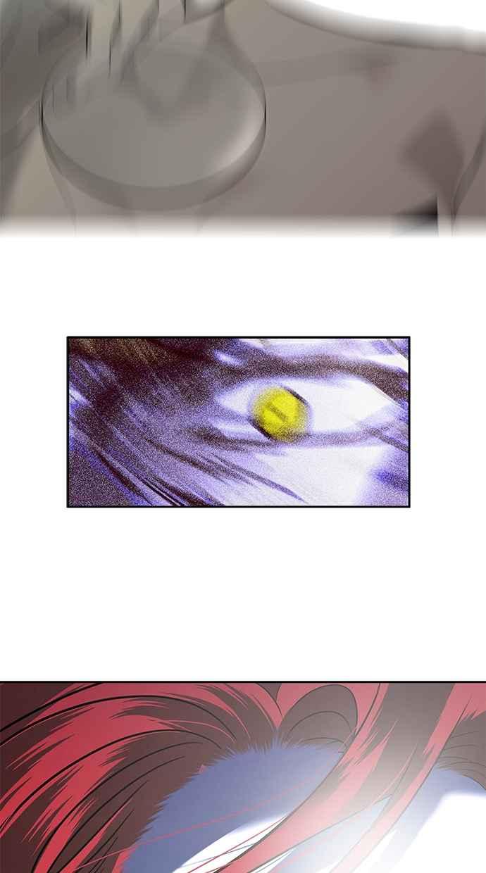 陷阱 第187话 第142页