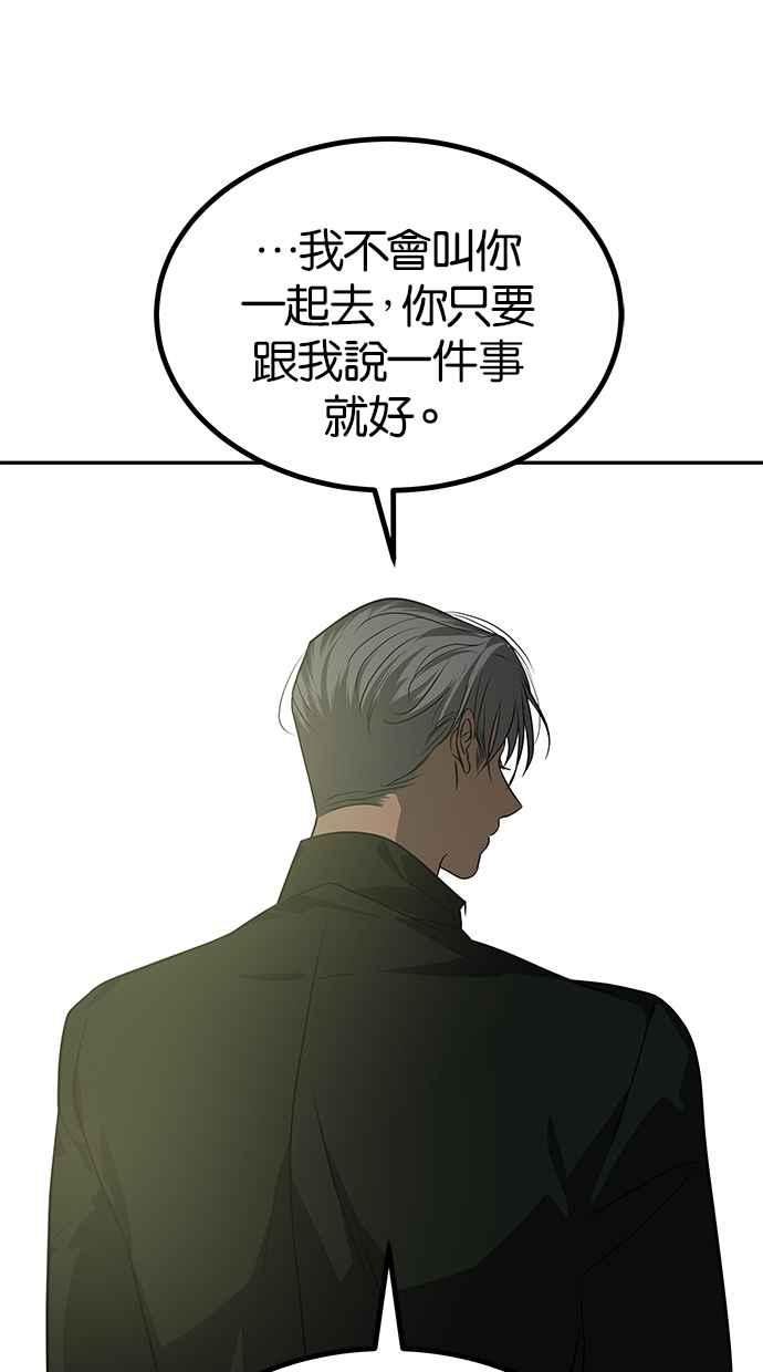 陷阱 第187话 第42页