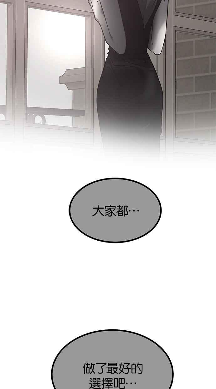 陷阱 第187话 第40页