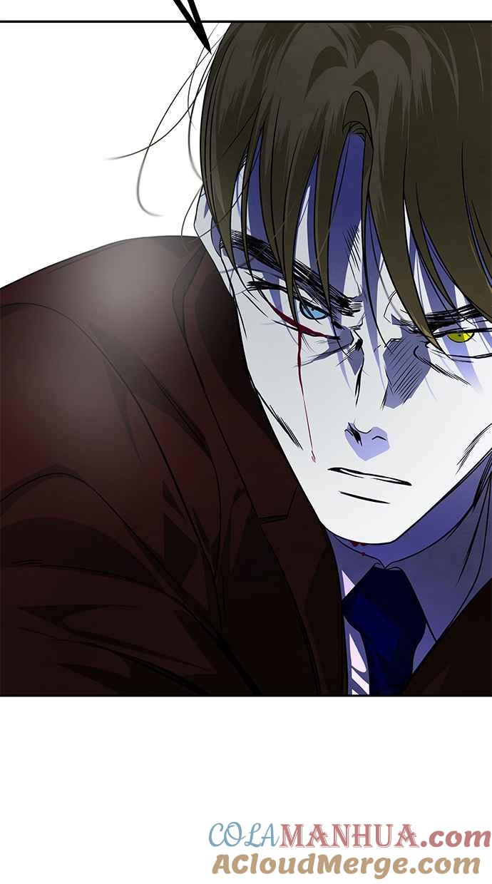 陷阱 第187话 第77页