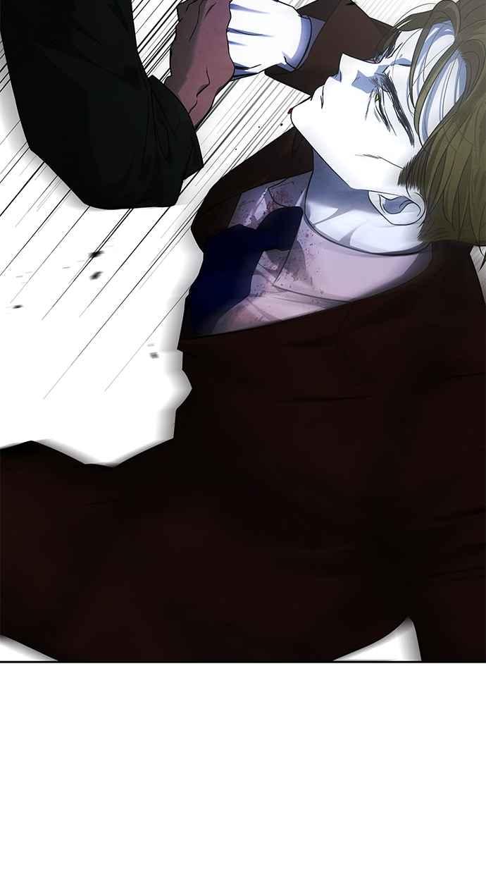 陷阱 第187话 第71页