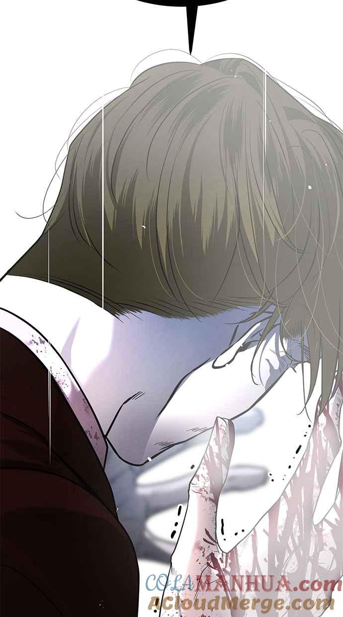 陷阱 第188话 第18页