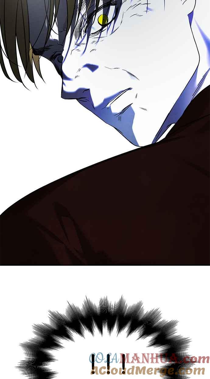 陷阱 第188话 第51页